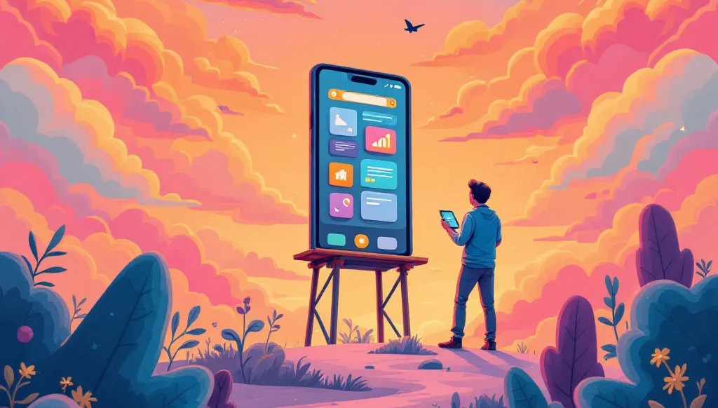 een-app-voor-jouw-startup een-app-voor-jouw-startup