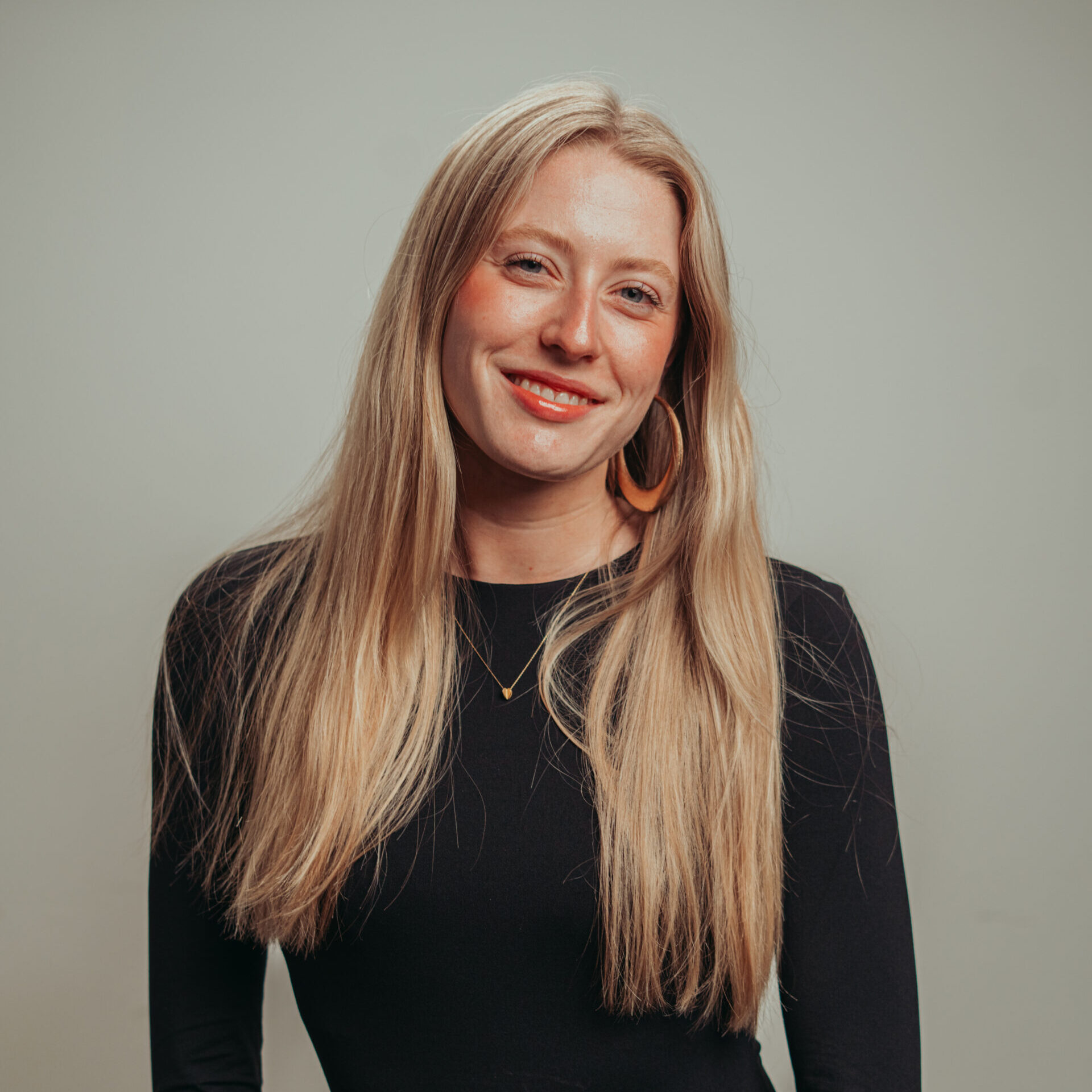 Maxime-Vanheusden